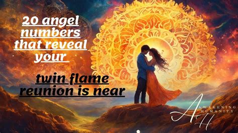 3939 angel number twin flame reunion|Unveiling the Divine Messages of Angel Number 3939。